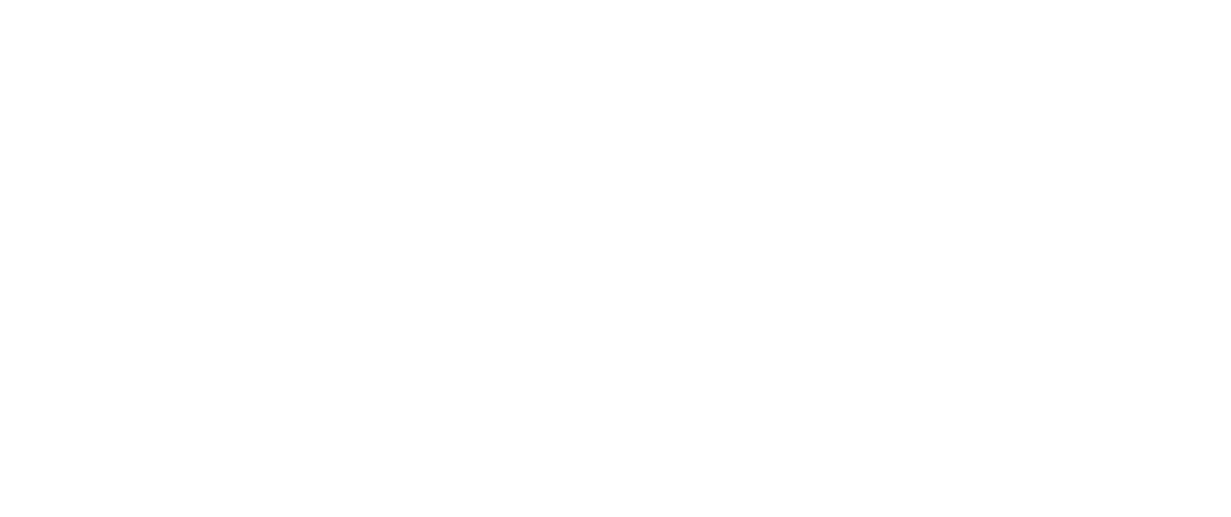 Storyfield Consulting