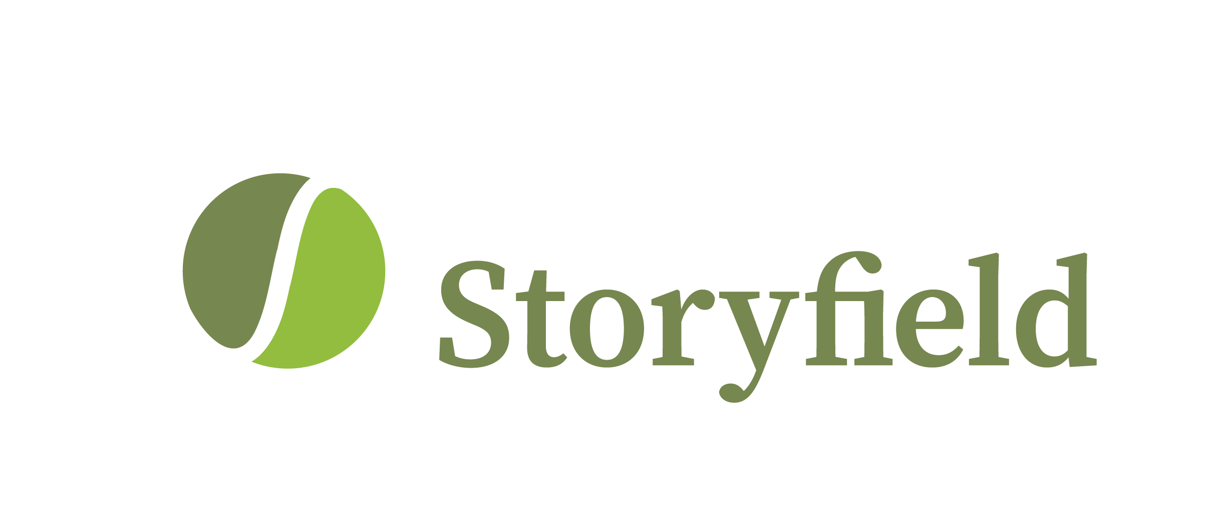 Storyfield Consulting